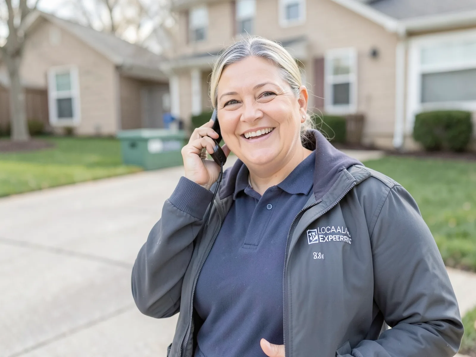 24/7 HVAC Repair & AC Replacement Outing, MN FAQs